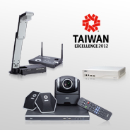 20th-taiwan-excellent-award