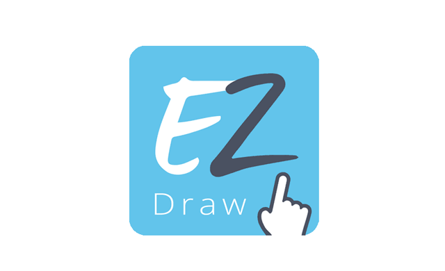 ezdraw