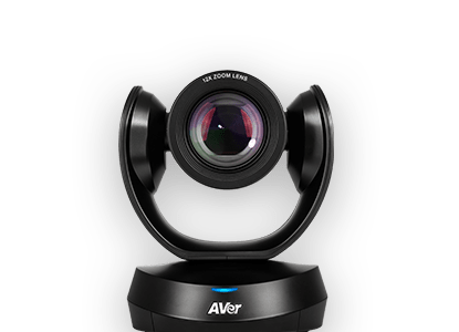 CAM520 Pro2